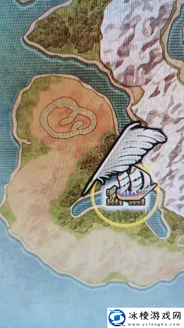 勇者斗恶龙3重制版魔物大师攻略