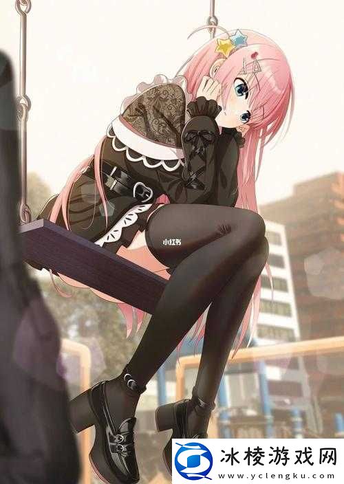 ようだ-そうだらしい-の魅力