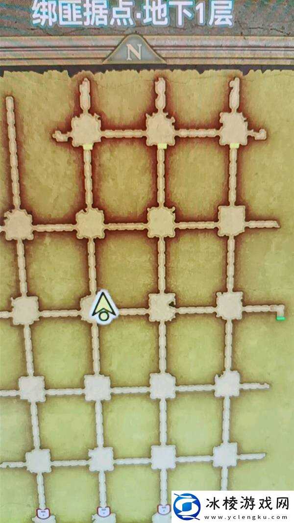 勇者斗恶龙3重制版魔物大师攻略