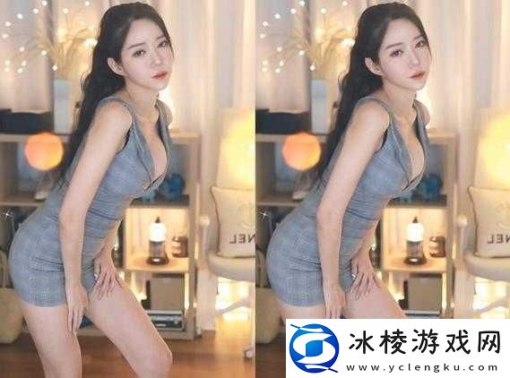 国产无人区一码二码三码区别：深度解析与比较