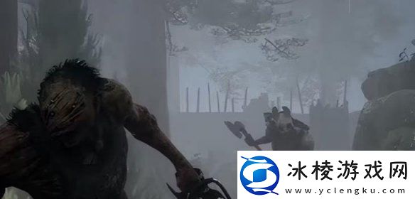 黎明杀机2v8模式回归增加可选杀手新增事件