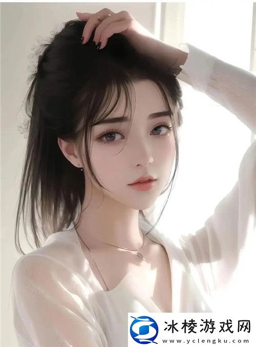 健身房里的激战2最火的一句电影：漫长时光中的无尽哀愁