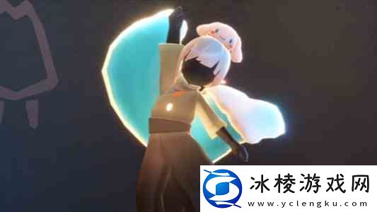 光遇大耳狗联动物品有哪些