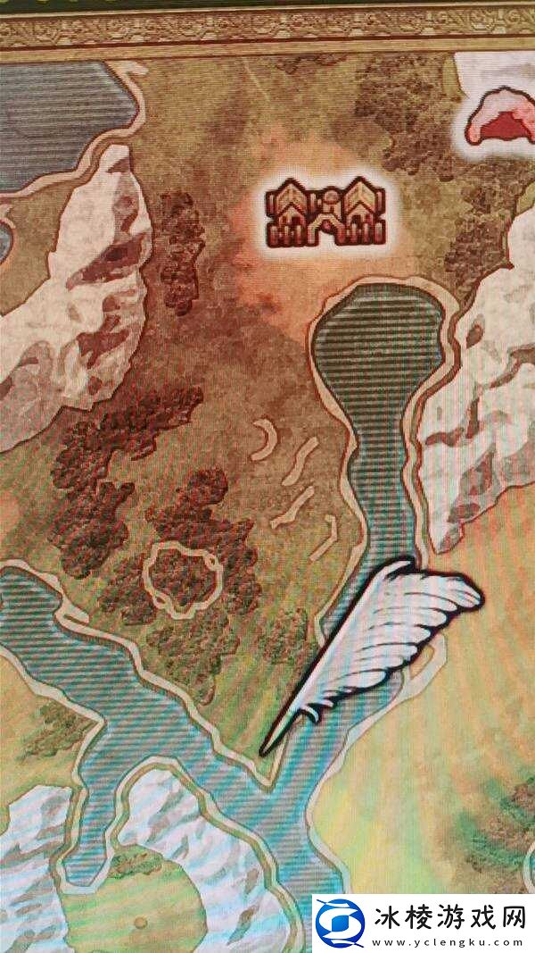 勇者斗恶龙3重制版魔物大师攻略