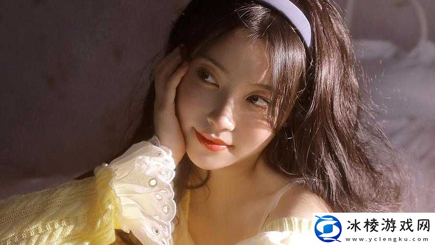 已满十八带好纸巾从此转人新闻：开启新征程