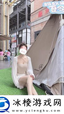 潋滟txt奶糖不甜