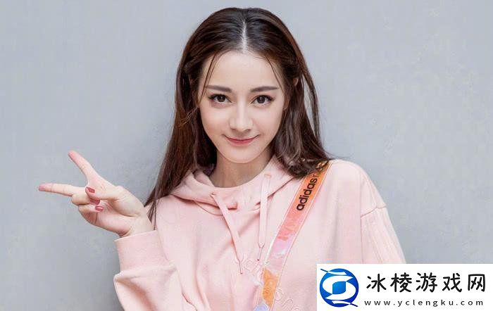 和平精英明星捏脸怎么捏