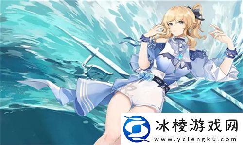 免费网站在线播放人数是实时吗解读网页流量实时监测对用户的影响玩家谈论：实时数据的误区与真相