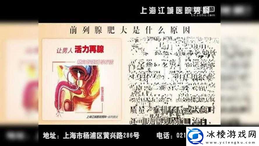 鑽掗噹澶ч晼瀹-2-鎬庢牱鐜╁瑰瓙-的相关内容