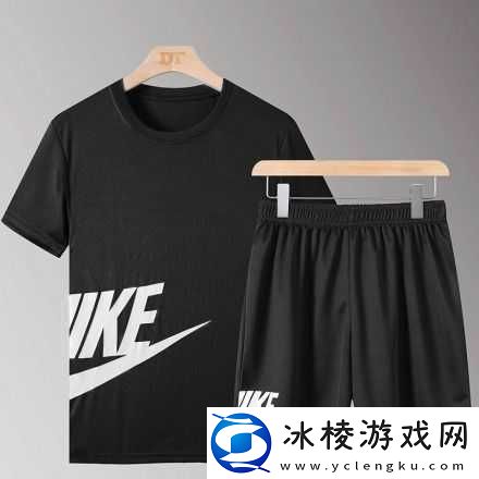 缇炵緸婕鐢诲湪绾跨櫥褰曢〉闈㈠厤璐规极鐢诲叆鍙ｉ〉闈㈢牬瑙相关内容解析