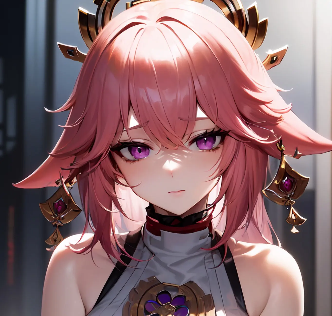 单机可以插八重神子的模拟器游戏有哪些-能插八重神子模拟器游戏推荐合集