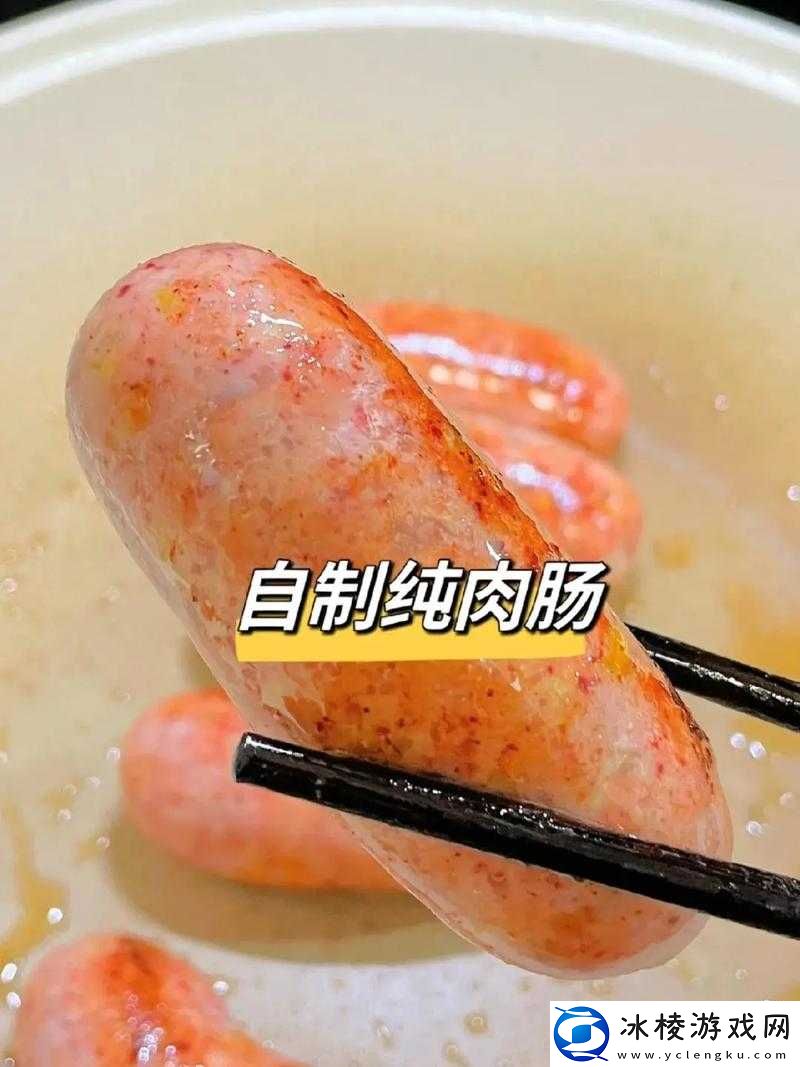小洞需要大肉肠确定发布时间：后续安排