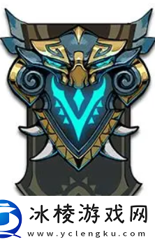 失落星环库尔蜥蜴族阵营介绍