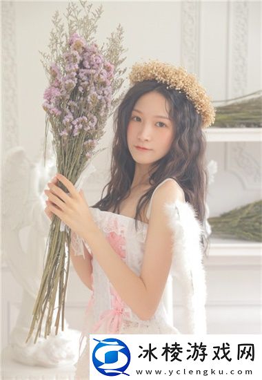 107张夜雨水上格阁楼颠覆传统-友：现代艺术的最新潮流！