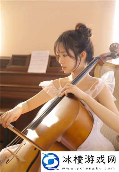 91cg.fun91吃瓜中心爆料升级-友：瓜田真是层层惊喜！