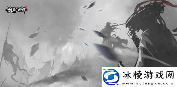 放置江湖古墓派攻略一览