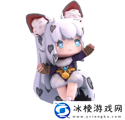 迷你世界雪球炮弹全面解析：使用技巧与优势展现