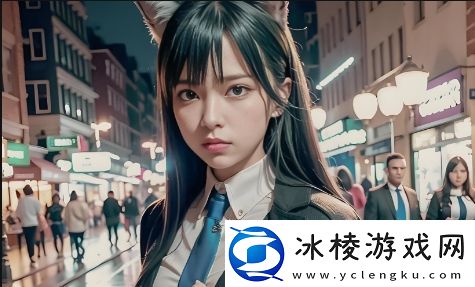 父亲为何会答应女儿让他耕种水田是否有深层原因值得探讨