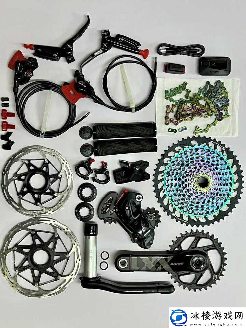 四叔教你-1v2-更新时间：XX-月-XX-日-XX：XX