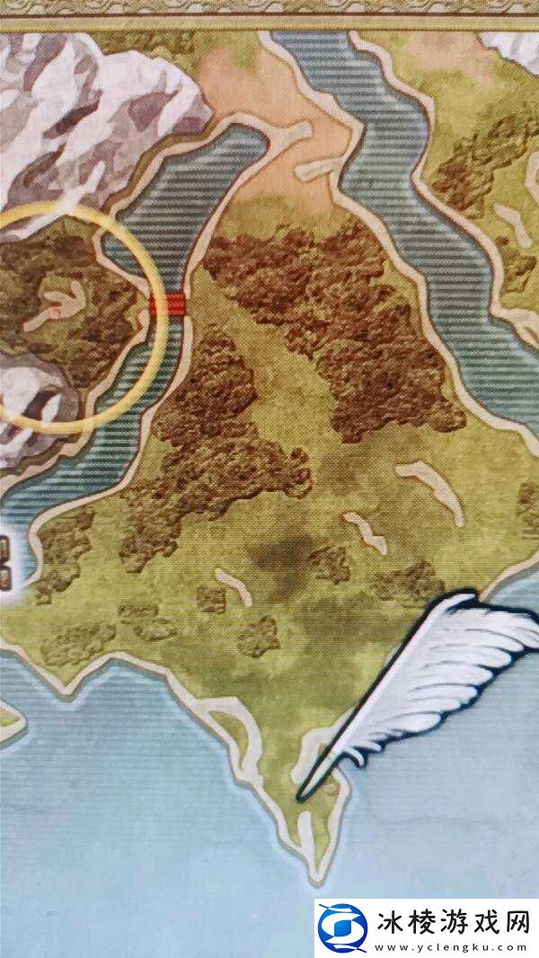 勇者斗恶龙3重制版魔物大师攻略