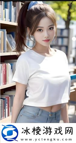 为什么一边下奶一吃敷面膜电视剧能引发现代女性的共鸣