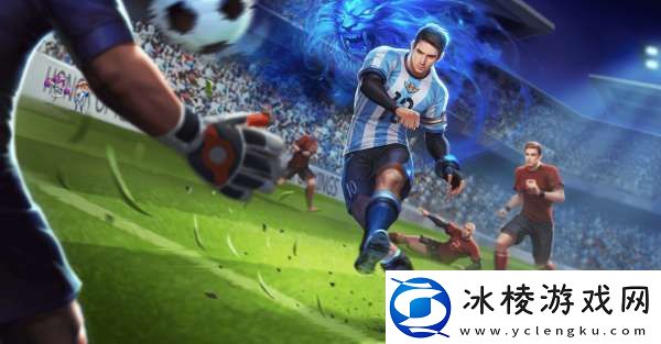 返场无望的皮肤梅西没版权可理解亚瑟狮心王为何不返场