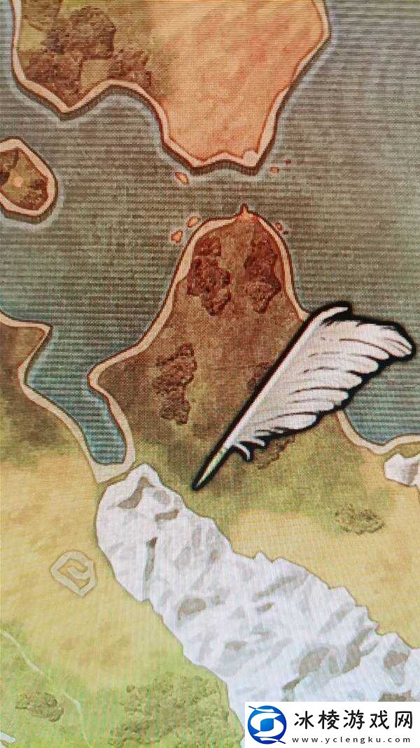 勇者斗恶龙3重制版魔物大师攻略