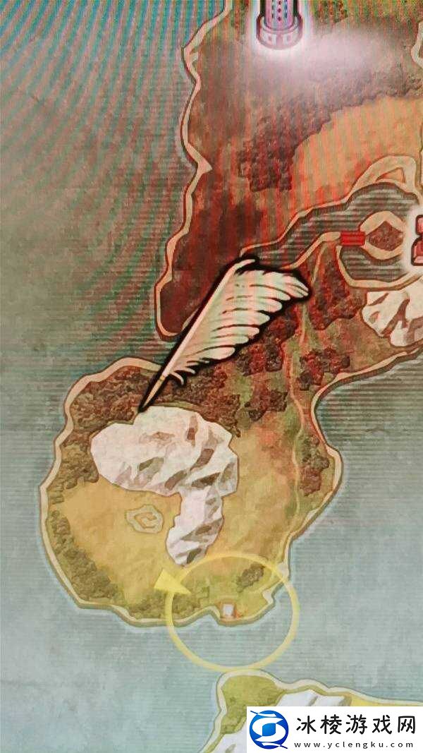 勇者斗恶龙3重制版魔物大师攻略