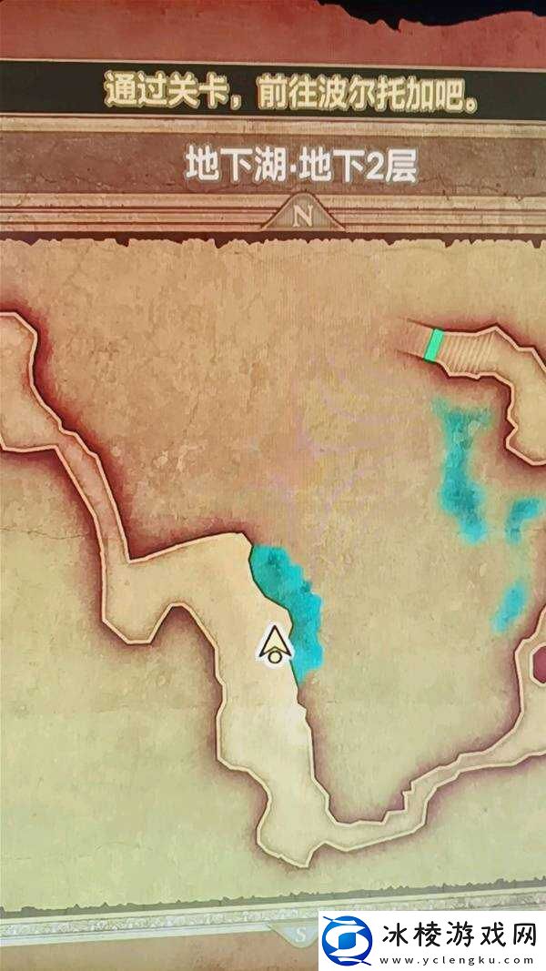 勇者斗恶龙3重制版魔物大师攻略