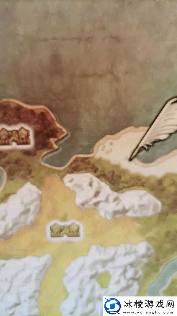 勇者斗恶龙3重制版魔物大师攻略