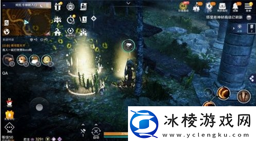 黑色沙漠手游美味的牛奶怎么获得