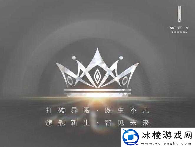 挑战精品卡：打破常规，创造无限可能