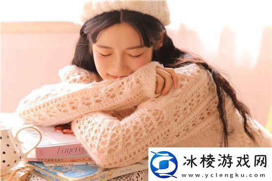 男女之间的唏唏哩哩的过程!情感变化不可避免-友直呼：复杂难懂却又充满魅力