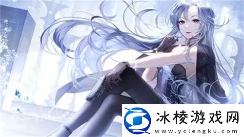 畅享视听盛宴！高清WINDOWS免费版观看视频攻略