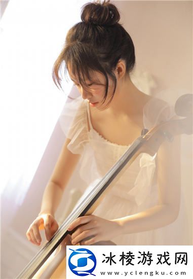 人玩山羊水门的视频火爆全-友：真的笑到肚子疼！