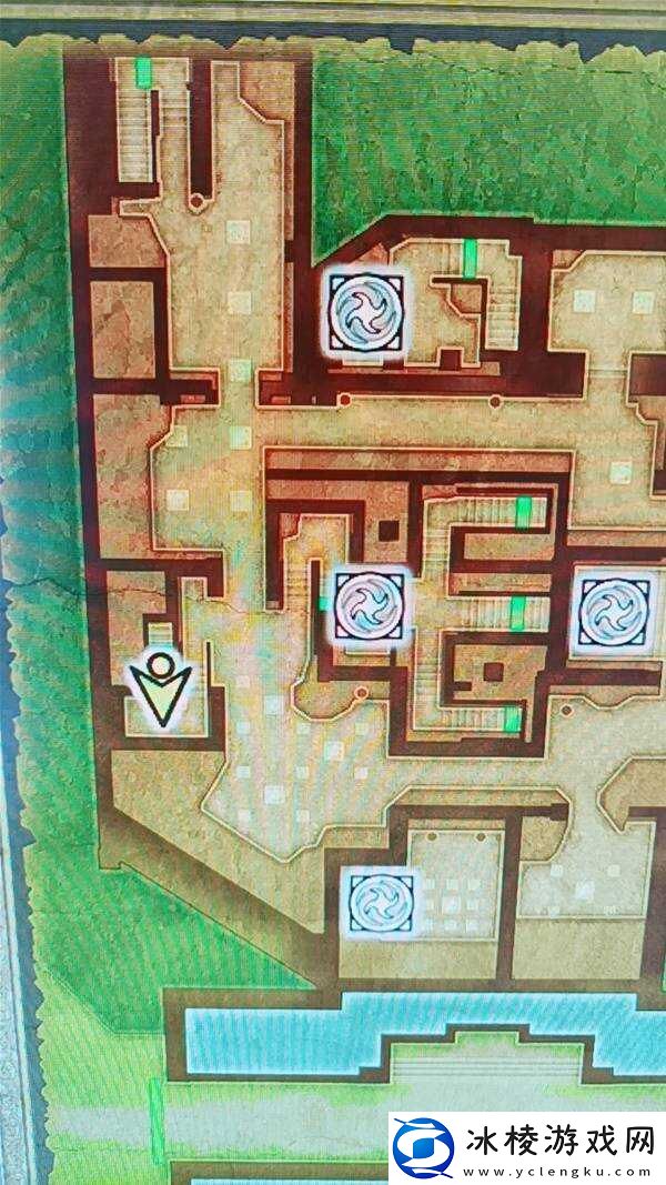 勇者斗恶龙3重制版魔物大师攻略