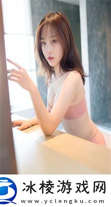 男生怒怼女生桃子的异性朋友：男生为什么怒怼女生桃子异性朋友-情感矛盾如何化解