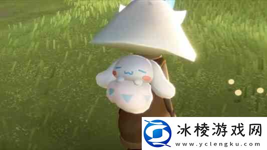 光遇大耳狗联动物品有哪些