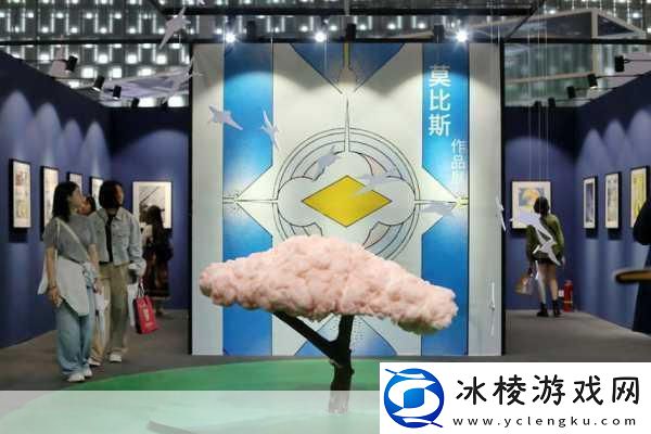 电子世界争霸战续作预告震撼发布手游玩家期待值爆棚！