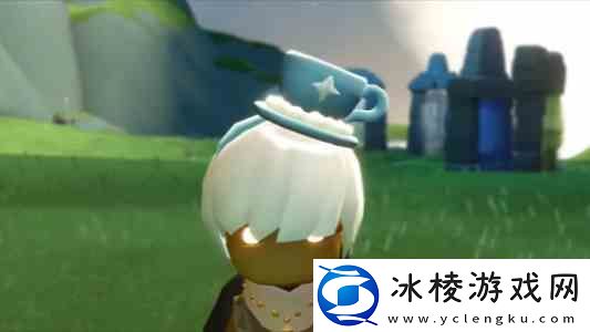 光遇大耳狗联动物品有哪些