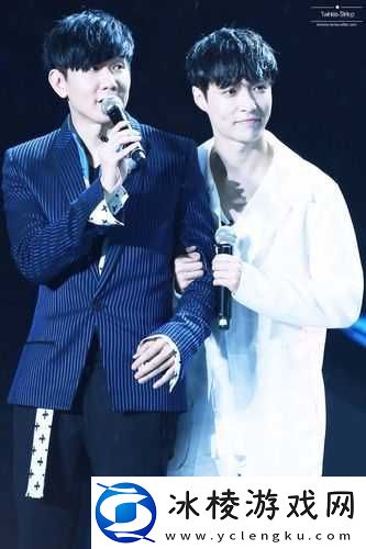 绮惧搧鎴愬搧鍥借壊澶╅：探寻未知的世界