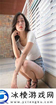 男女生一起相嗟嗟嗟免费：享受共享无压力、无负担的欢乐与友谊