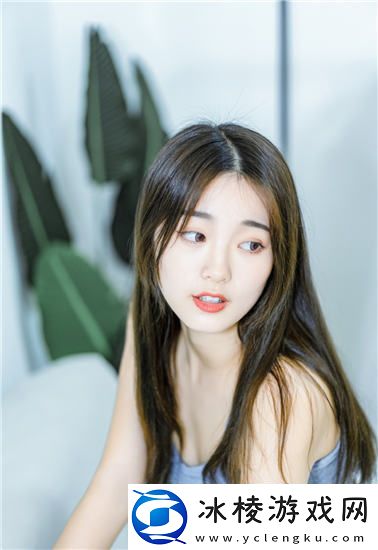 办公自动化oa需求大幅提升-友：这工具让人无法拒绝！