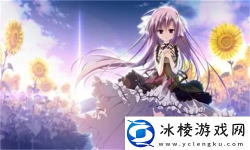 黑料传送门tttzzz07du揭秘：网红背后的不为人知的故事