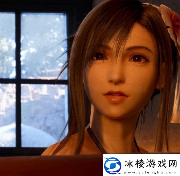 这谁顶的住！博主盛赞PS5Pro