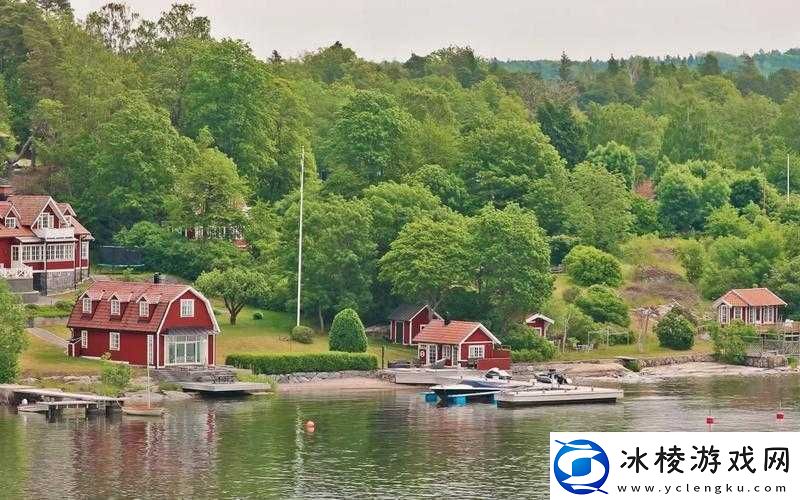 俄罗斯满天星在线观看免费高清：感受极致视觉盛宴