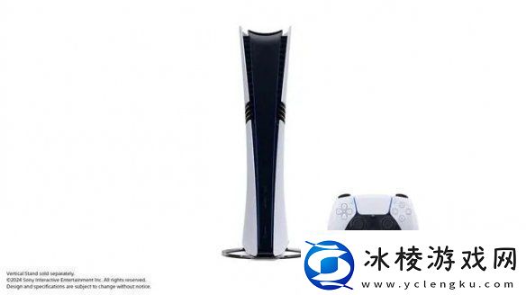 这谁顶的住！博主盛赞PS5Pro