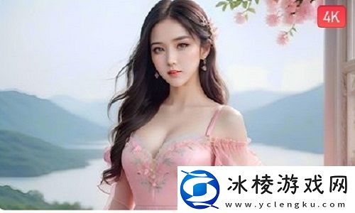 亚洲尺码和欧洲尺码专线-友直呼：这条专线了解很重要！