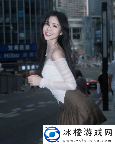 荷花1777种植方法和注意事项一次搞懂专家：荷花也能种出新花样！