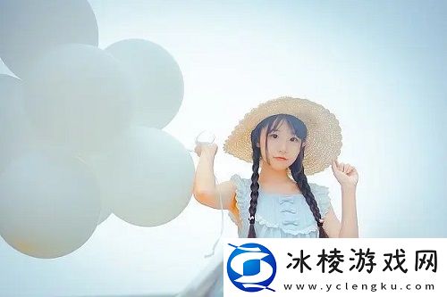 女方用嘴巴吃鸡的吉尼斯世界纪录冲上热搜，网友：这个真有意思！